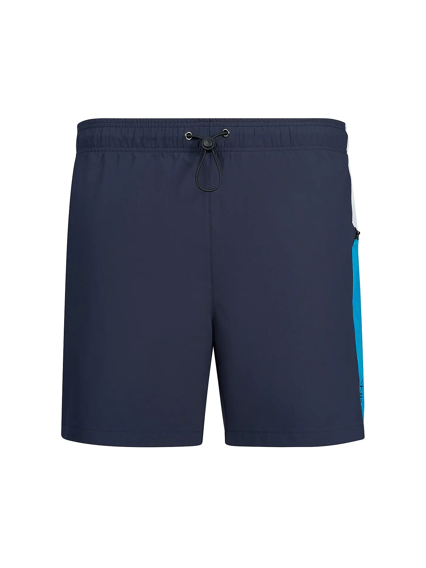 SKINY | Herre Badeshort | 